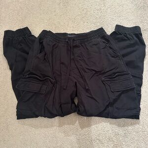 Aeropostale Women’s Cargo Pants